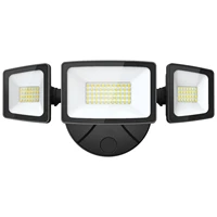 led security lightssuper bright outdoor flood light fixtureswall mounted security lights