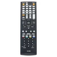 new rc 879m remote control for onkyo av receiver home theater receiverspeaker tx nr535 tx sr333 ht r393 ht s3700 txnr535
