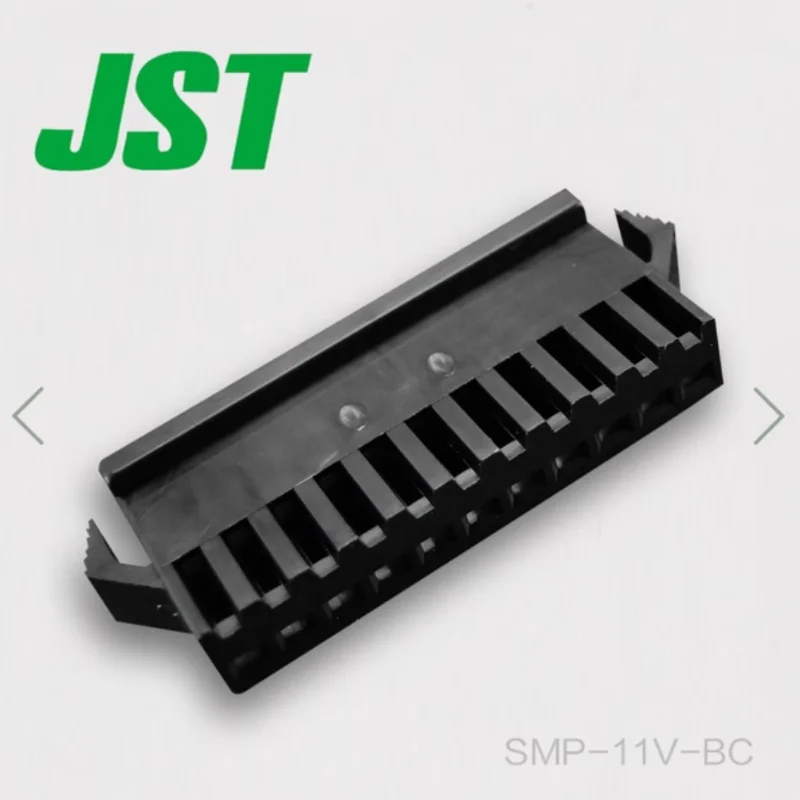 Оригинальный для JST PNIRR-02VF PHDR-28VS PUDP-20V-S SMP-11V-BC VLR-04V XARP-11V XHP-16 PADP-12V-1-S B07B-XASK-1 03SR-3S