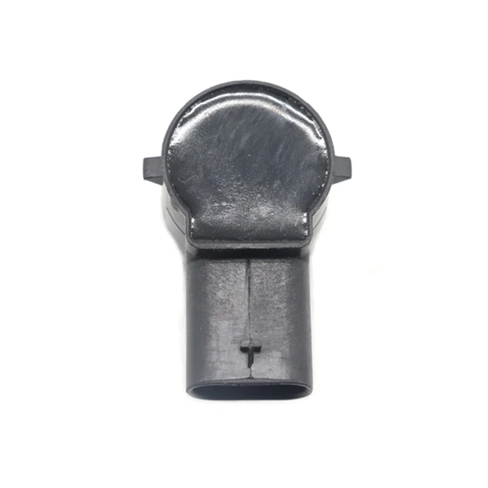 НОВОЕ ультразвуковое резервное копирование 1127503 -01-D Радар переднего и заднего