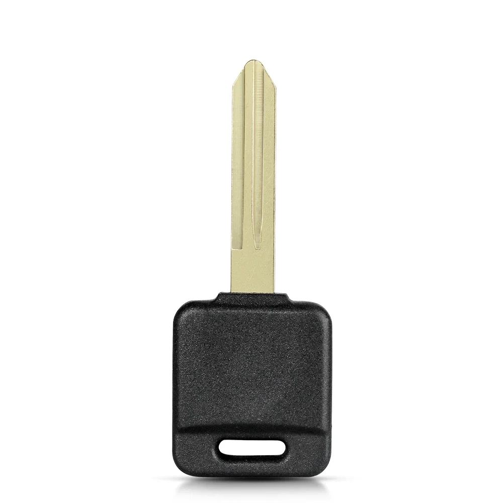 Ключ-транспондер KEYYOU для Nissan Teana Versa Livina Sylphy Tiida Sunny March X-trail