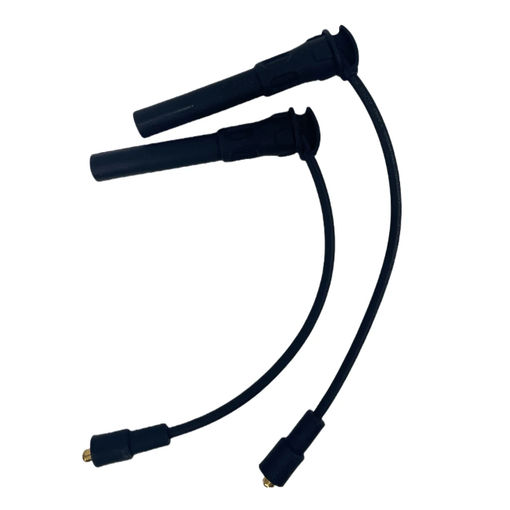 

Комплект кабелей зажигания для sain MG MG6 (MK1) 2009-2017 550 л ROEWE 750 2008 Комплект проводов свечи зажигания 18K4C аксессуары для автомобильного двигателя