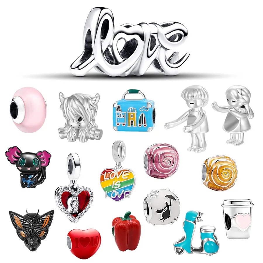 Для мальчиков и девочек меняющее цвет сердце розовая роза в цвете очаровательные