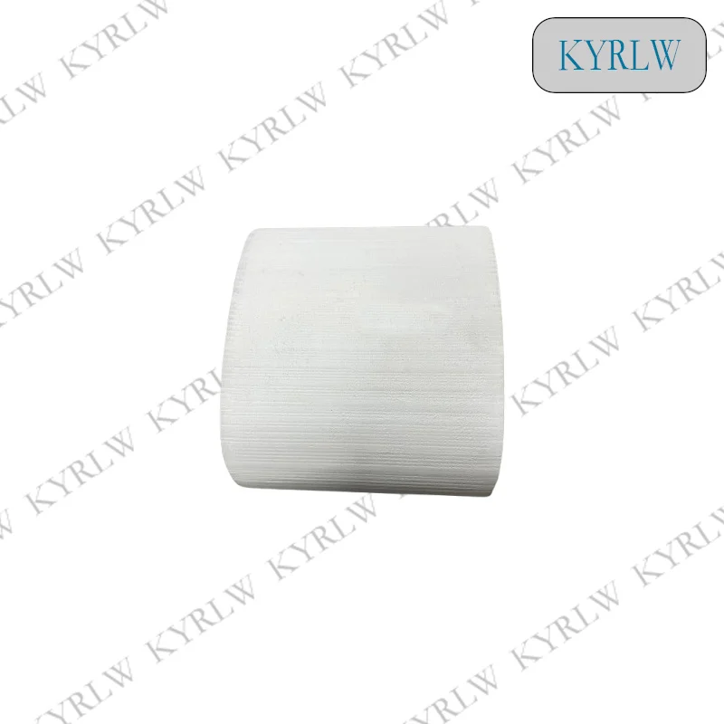 Универсальный дизельный твердотельный фильтр 182 4*97*152 4 мм Дизельный карбид