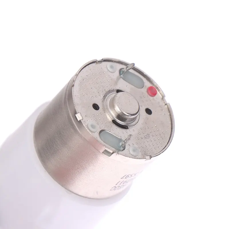 1 шт. маленький Электрический водяной насос с USB мини постоянного тока 370