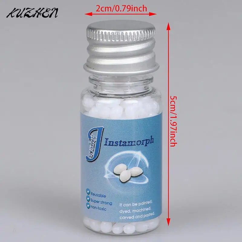 Временный клей для имитации зубов виниры и зазоры набор ремонта 10/20/30 мл | Красота