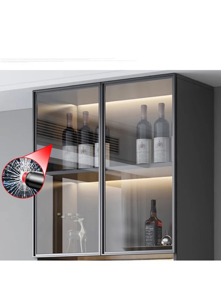 Винный шкаф современного дизайна конструкция из цельной древесины стенд игровой