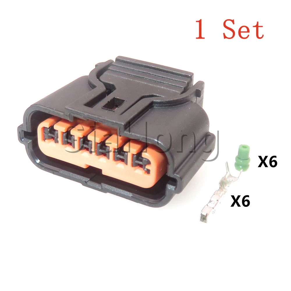 

1 комплект, 6 пусковых устройств для запуска автомобиля