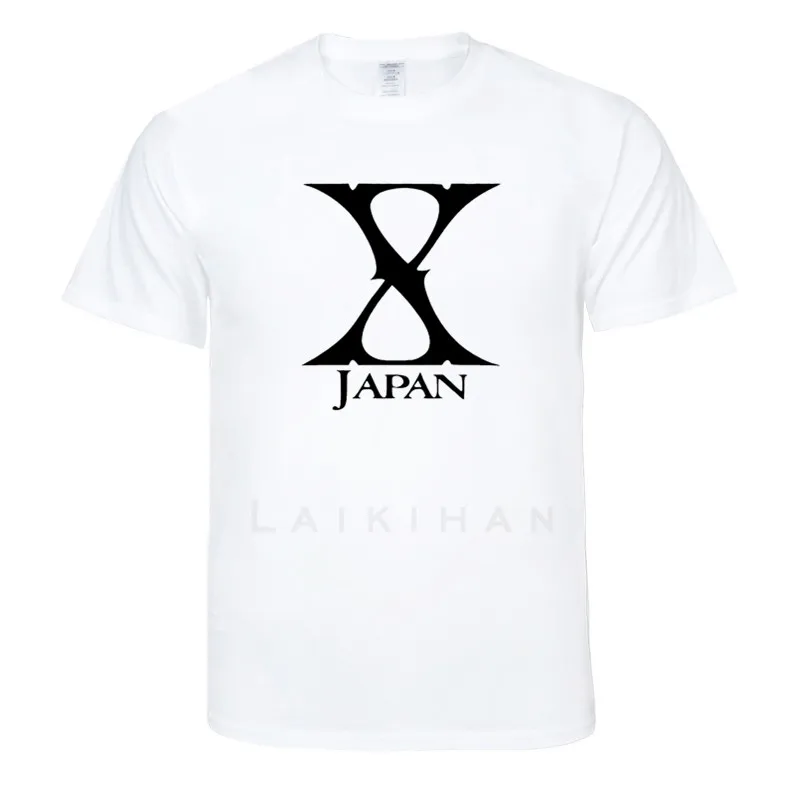 

Бандана для мужчин и женщин X, японский металлический шарф-повязка на голову, визуальный Кеи, Yoshiki Hide Toshi