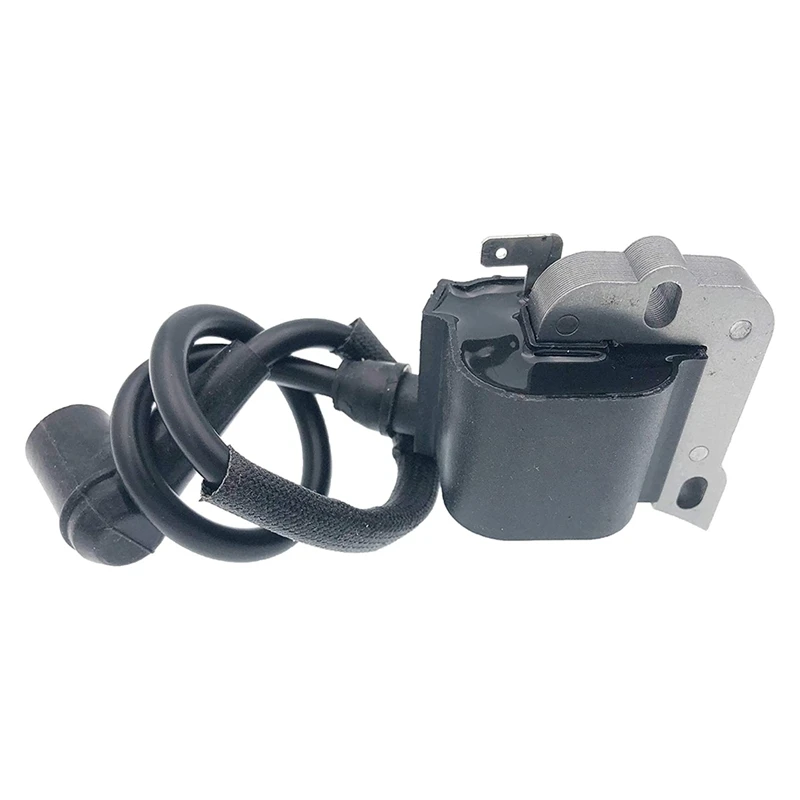 Модуль катушки зажигания для Husqvarna 50 51 55 61 254 257 261 262 XP 266 268 272 заменяет 544018401