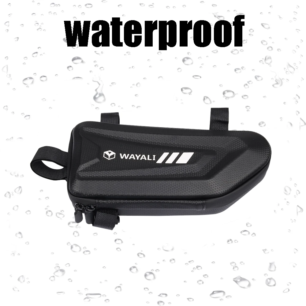 Для Aprilia Tuareg 660 Tuareg660 аксессуары для мотоциклов Боковая Сумка сумки инструментов