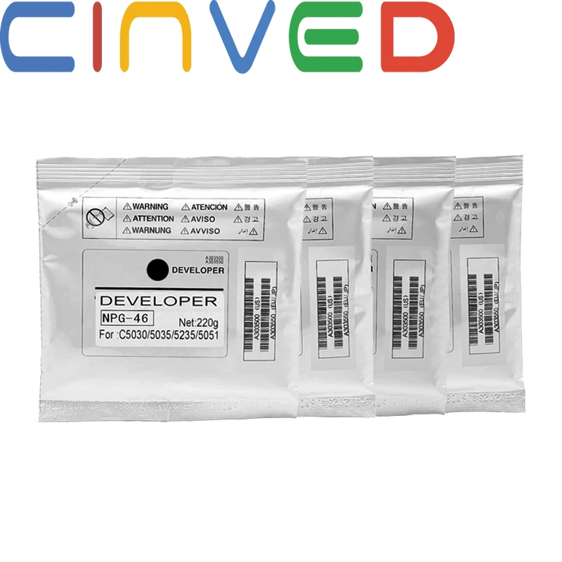 

1 шт., 90% новые пустые блоки разработчика-черный для Ricoh MPC2003 MPC2503 MP C2003 C2503 без разработчика