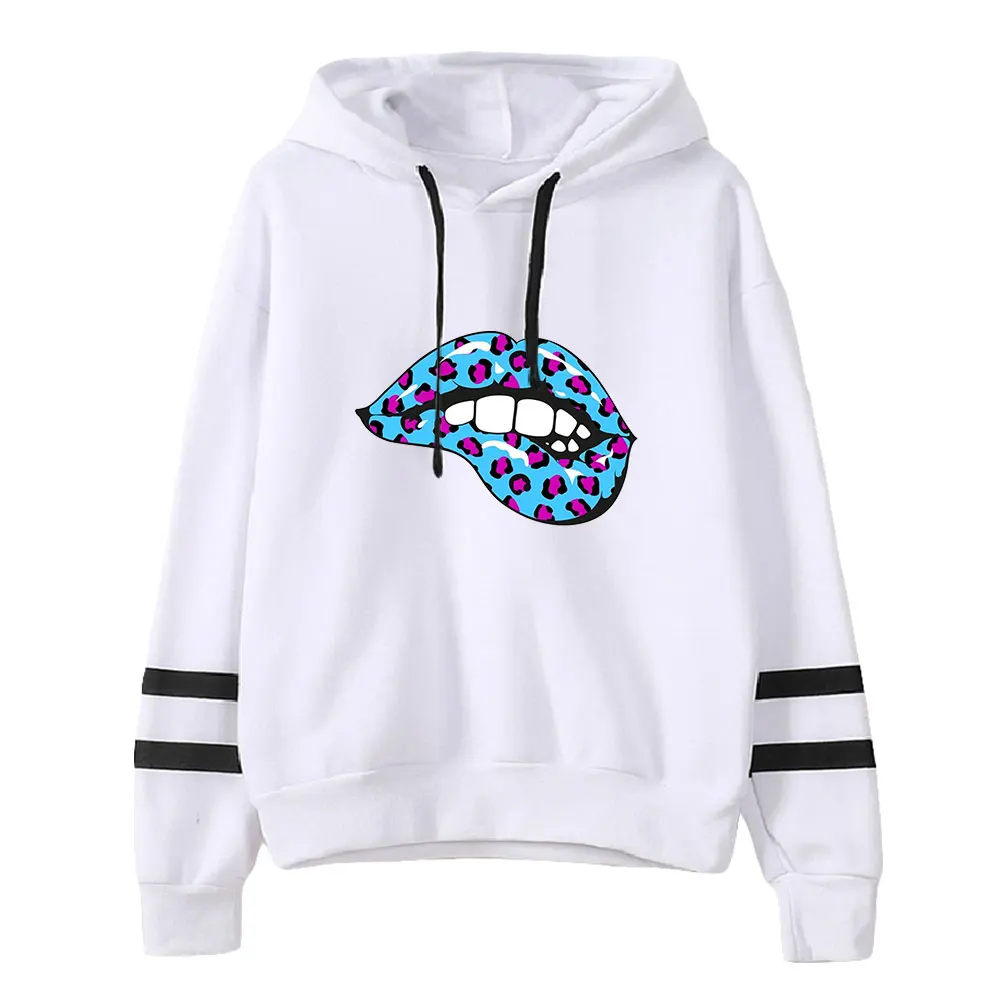 

Ben Azelart Merch Unisex Pocketless Parallel Bars Sleeve Sweatshirt Women Men Hoodie Youthful Social Media Star Fashion Clothes
