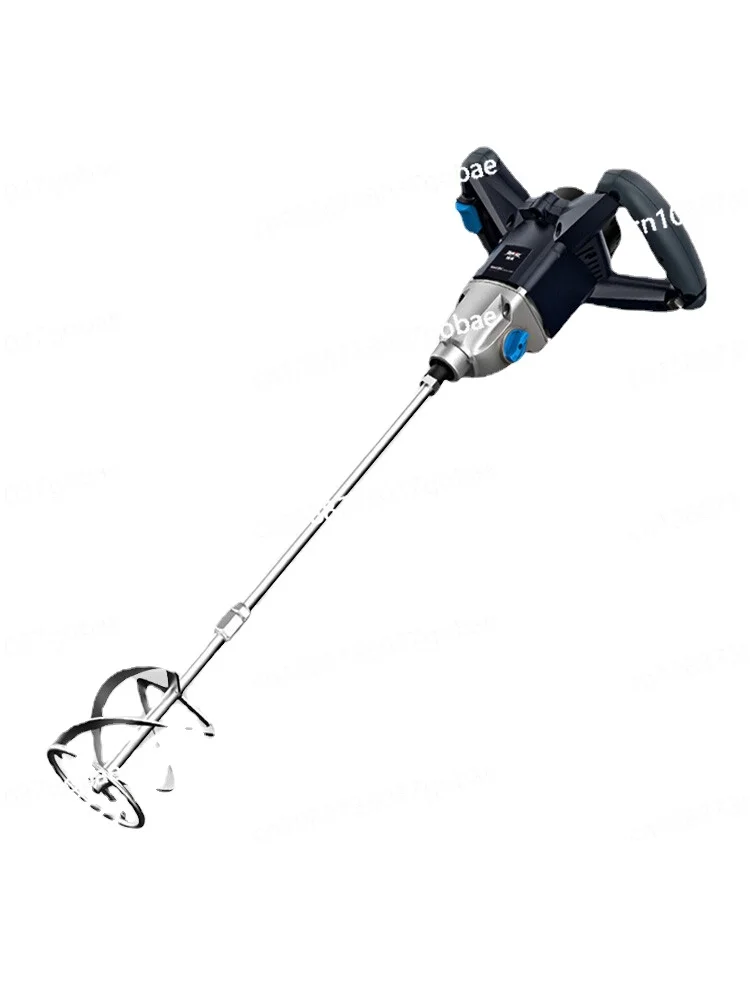 Высокомощная электрическая дрель для самолетов Wyj промышленная машина пепла