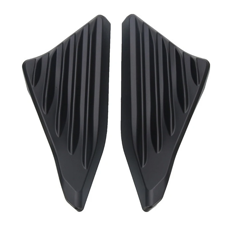 

For HONDA REBEL 500 CMX500 CM300 CM500 2017-2021 Motorcycle Engine Guard Panel Side Panel Side Cover Decorative Panel
