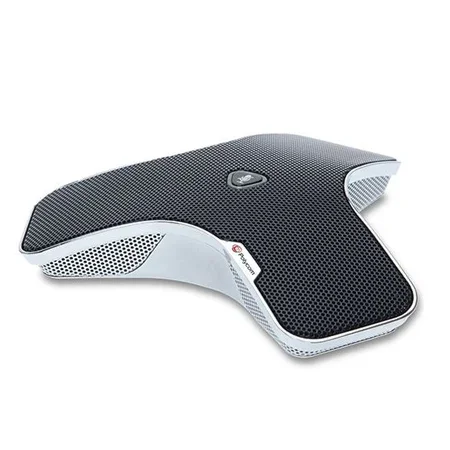 GROUP310-720P 12-кратная поликом телекоммуникационная система Конференц-оборудование