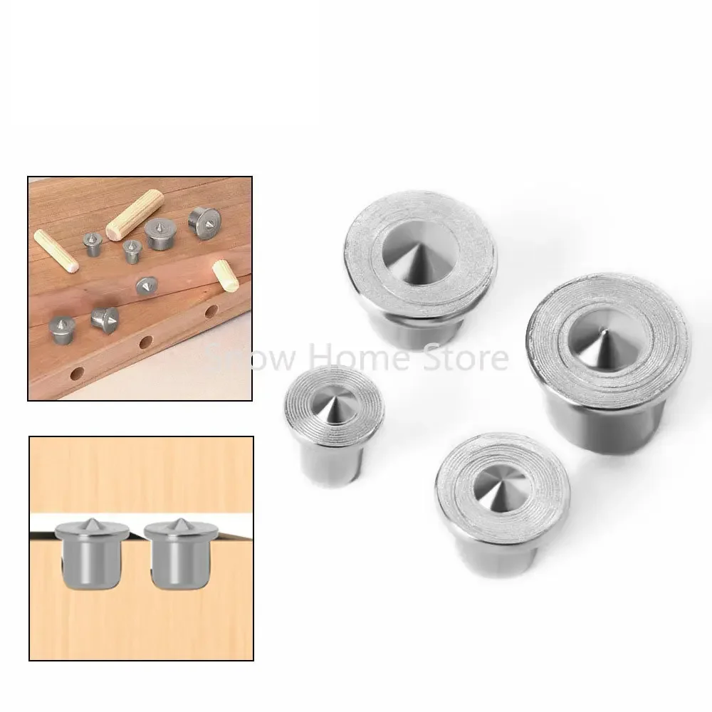 Позиционирование мебели на панели деревообработка бревенчатый шип штифт