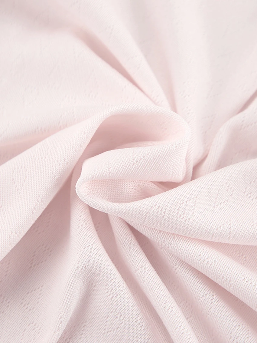 Marthaqiqi повседневная женская ночная рубашка костюм с круглым вырезом одежда для