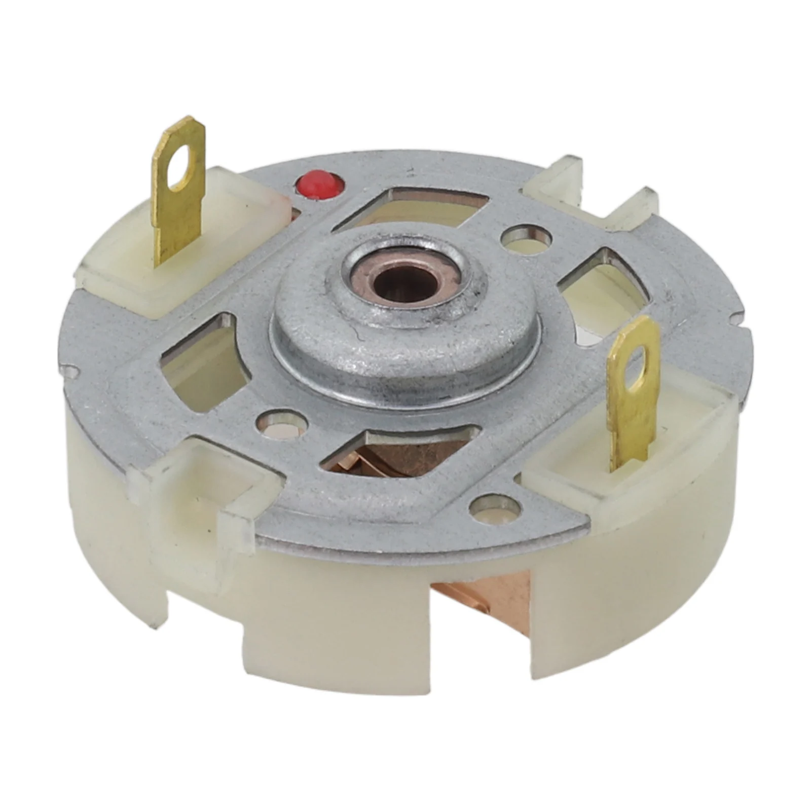 AAAAAA1pc Держатель угольной щеткиДля RS550 HC683LG HC685LG KV3SFN метлы щетки Аксессуары для