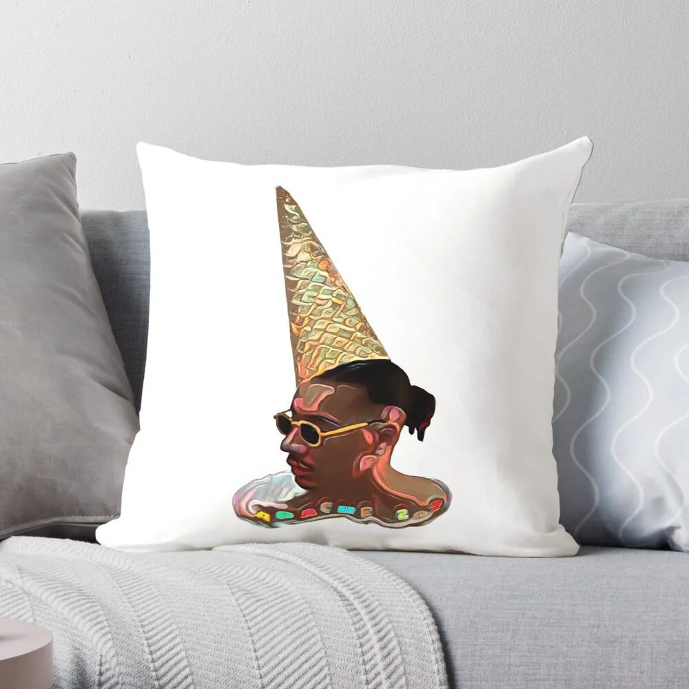 

Apache 207 Home Fashion Accessories Sofa Bed Car Decorative Throw Pillow Case Cushion Cover Home Decor