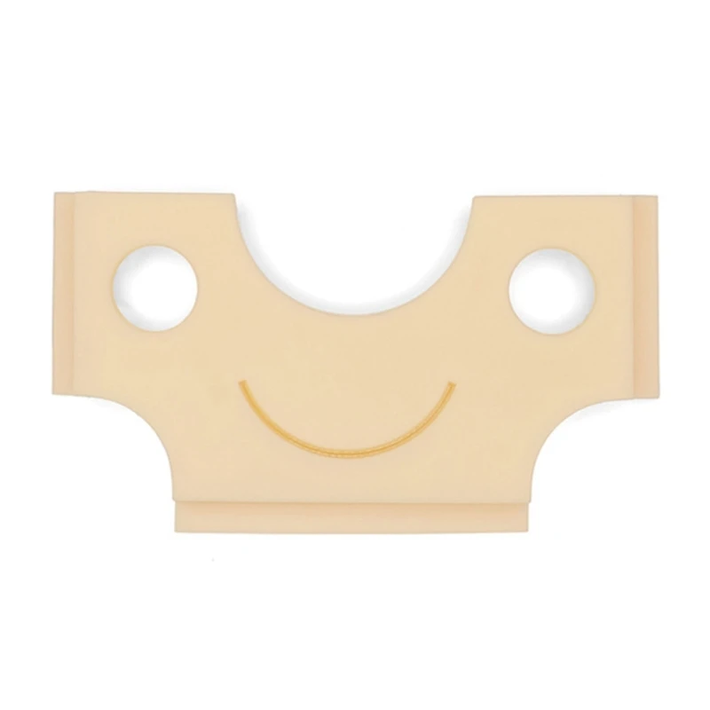 

Держатель для карт на приборную панель автомобиля D0UC