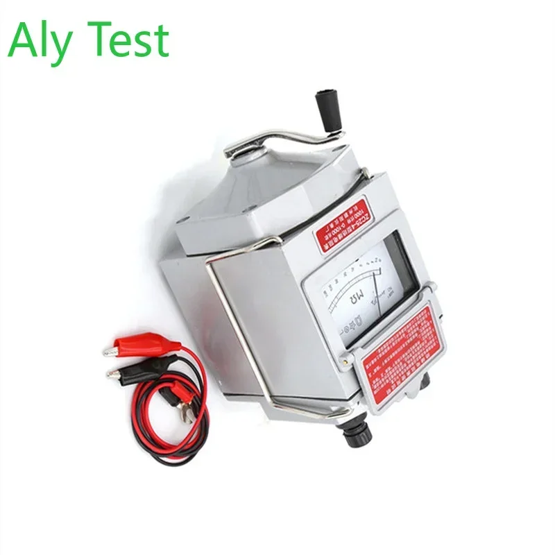 Ремонт соленоидного клапана инжектора общей топливной системы LCR инструмент для