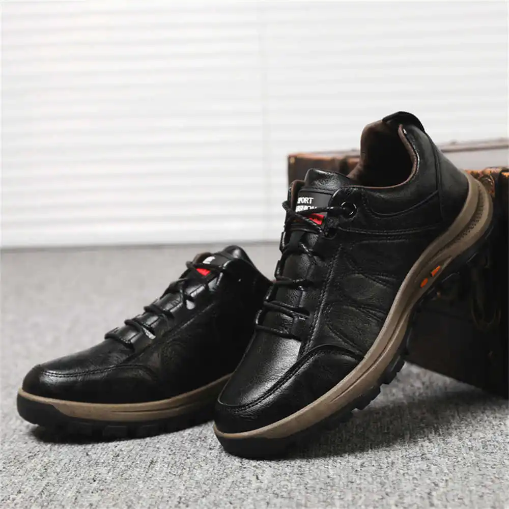 

anti-slip 41-42 shoes men 45 Skateboarding summer 2023 flat sole sneakers sports trendy link vip type brand name special YDX1