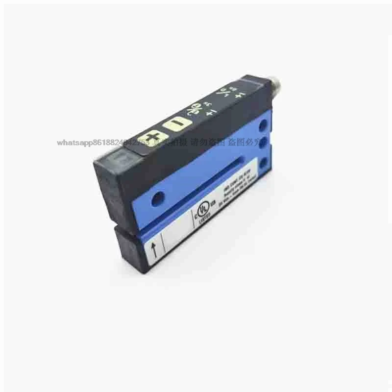 WF2-40B410 sensor 6028428