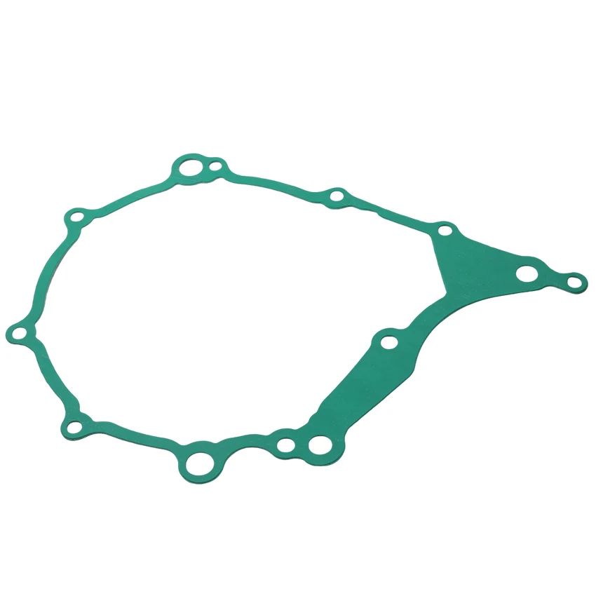 Motorcycle Accessories Gasketgenerator Cover For Yamaha SRX600 TT600/S/L/K/N XT550/J/K XT600L/N/S/T/U/W OEM:3SW-15451-00 Parts