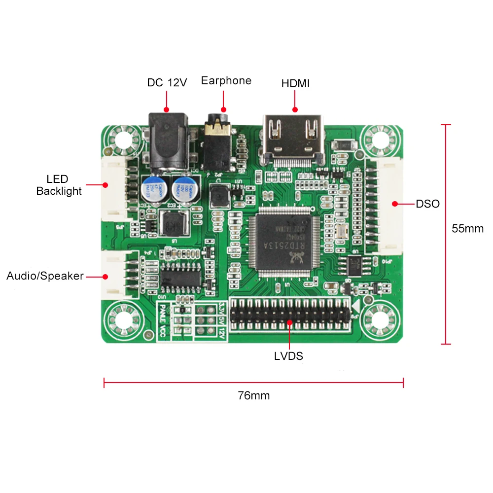 ЖК-экран LVDS 12 3 дюйма AV123Z7M-N12 разрешение 1920*720 дисплей для супермаркета экран полки