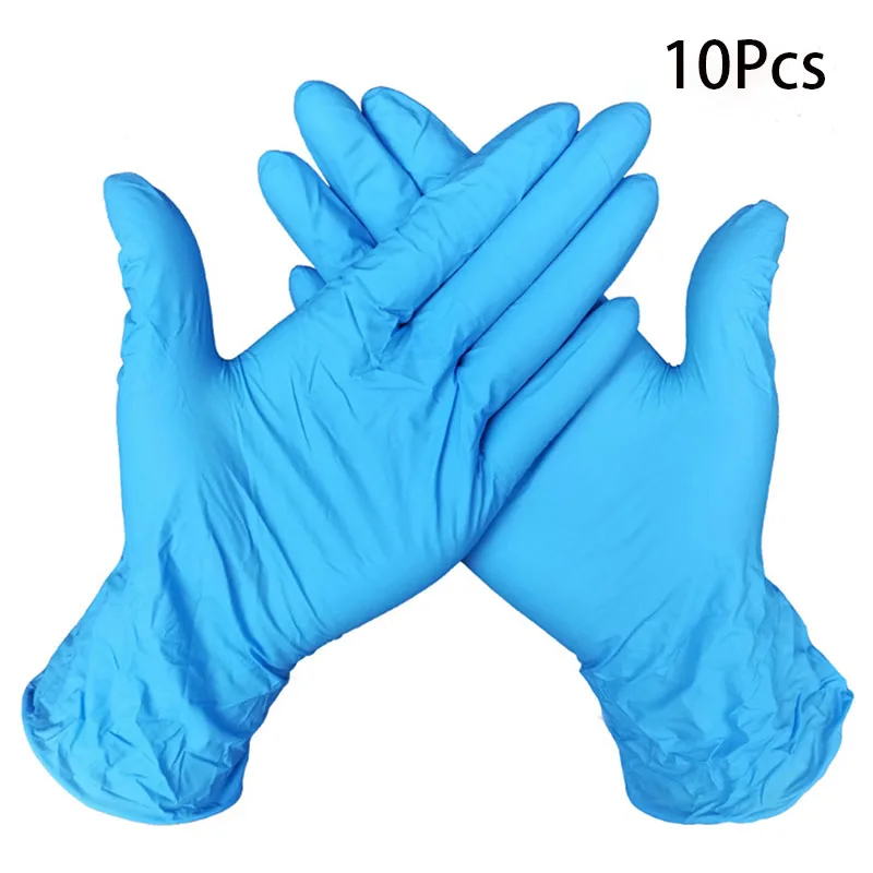 to work with the left hand