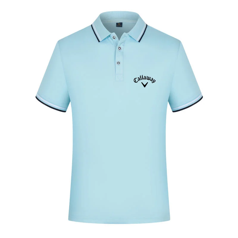 

Men's Polo Shirts 2022 Men's Solid Color Polo Shirts Men's Short Sleeve Shirts Summer T-Shirts Men's Casual Clothing