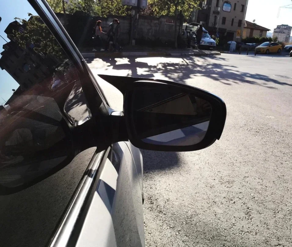 Комплект из 2 предметов высокое качество ABS пластиковая летучая мышь Стиль