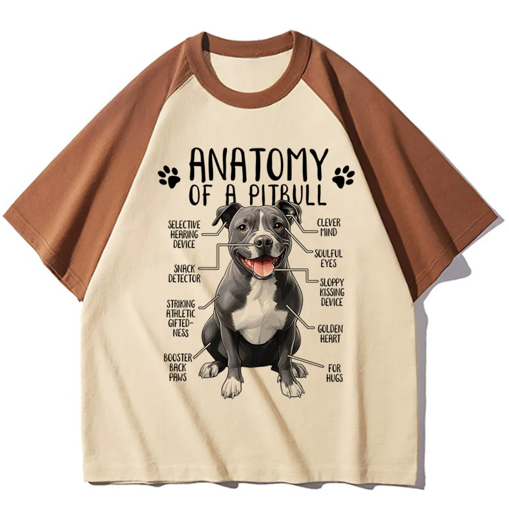 Бультерьер