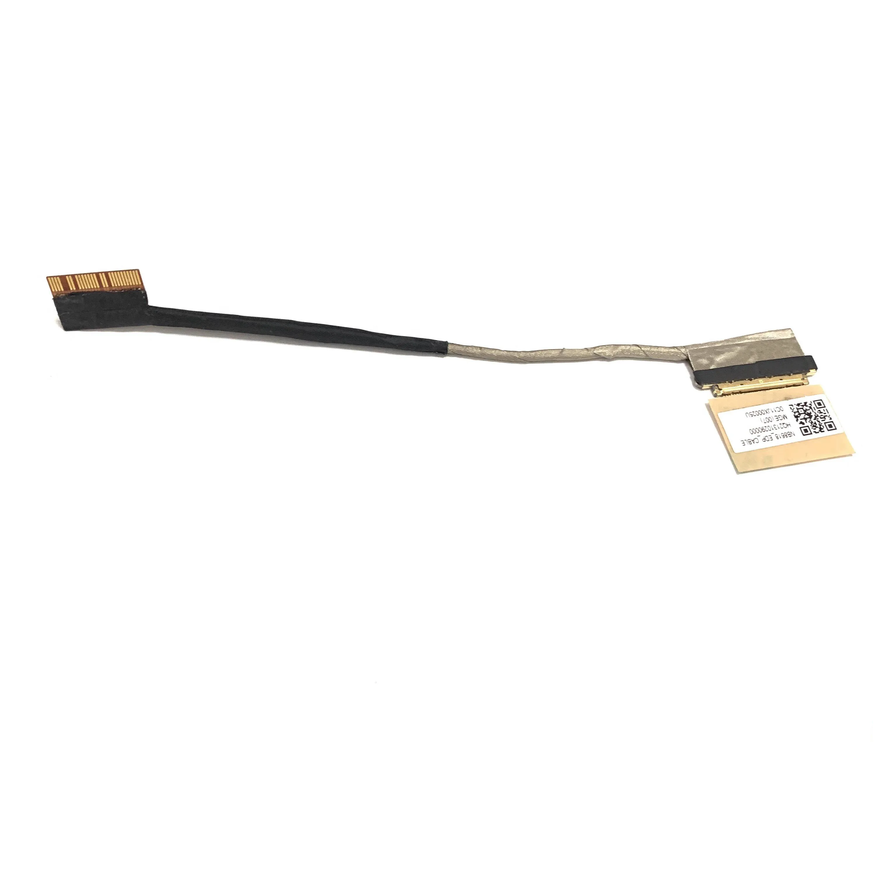 Новый кабель для ноутбука ASUS Lingyao UX431F UM431D BX431 S4500F U4500F HQ21310290000