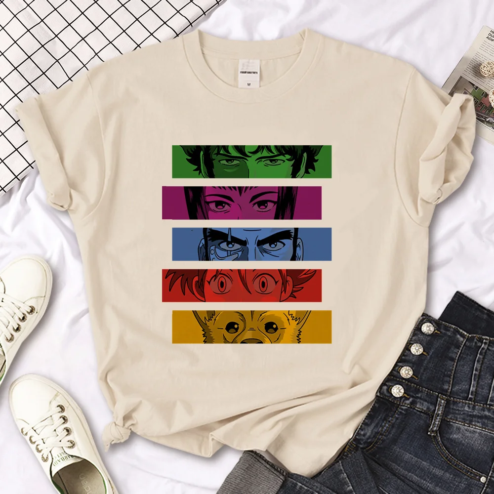 

cowboy bebop