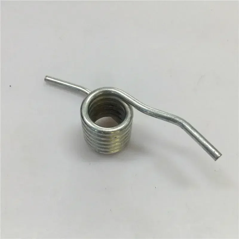 1 шт. универсальная крутящаяся пружина 3-тонный горизонтальный домкрат запасные