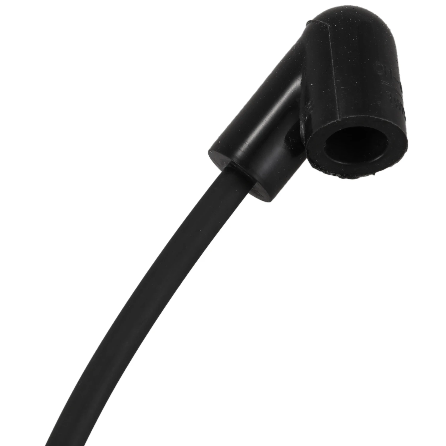 Модуль катушки зажигания Magneto подходит для Husqvarna 435 440 440E 445 450 450E Jonsered 2245 2250 2240