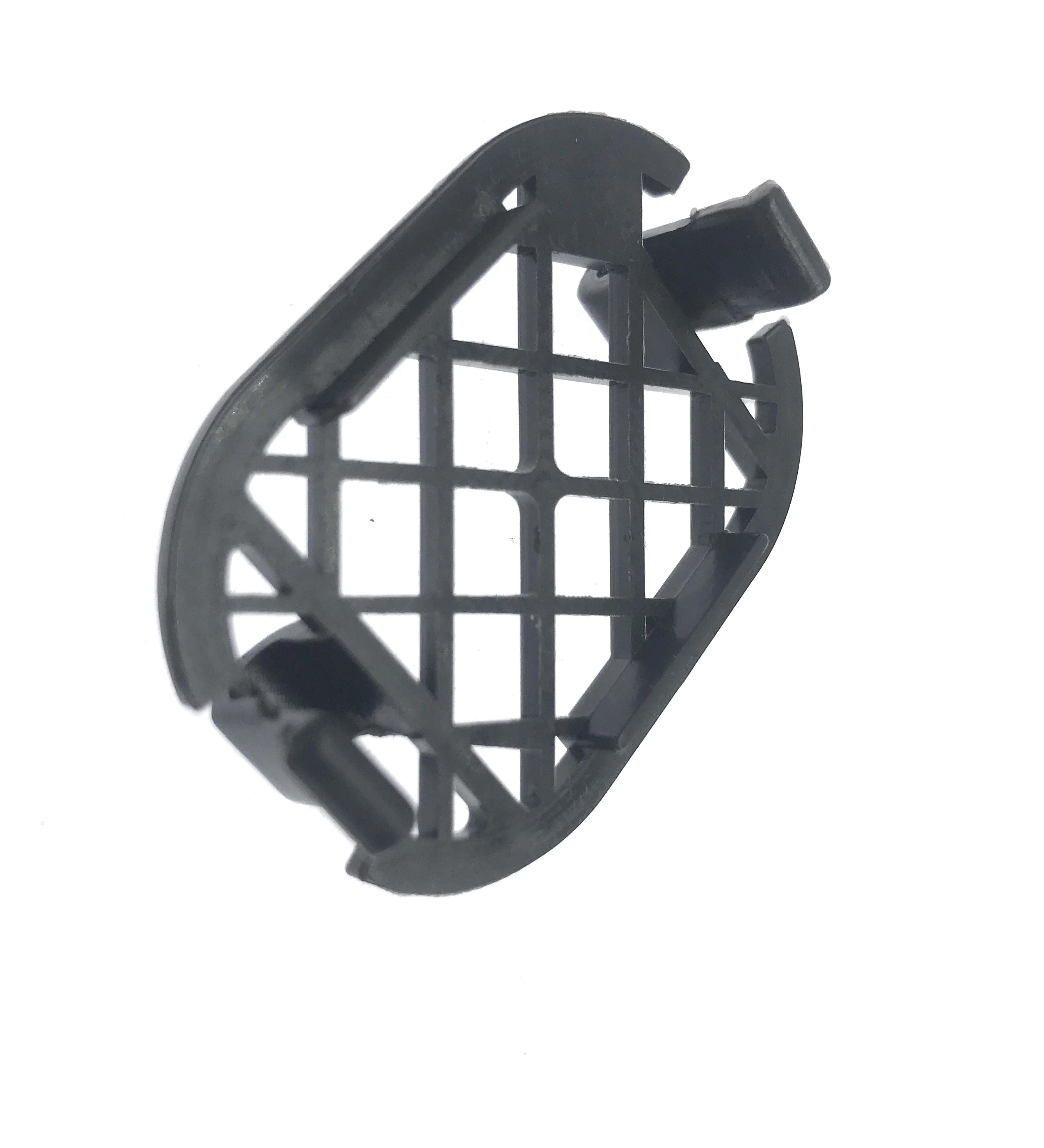 

Крышка вентиляционного отверстия коробки передач, 1 шт.