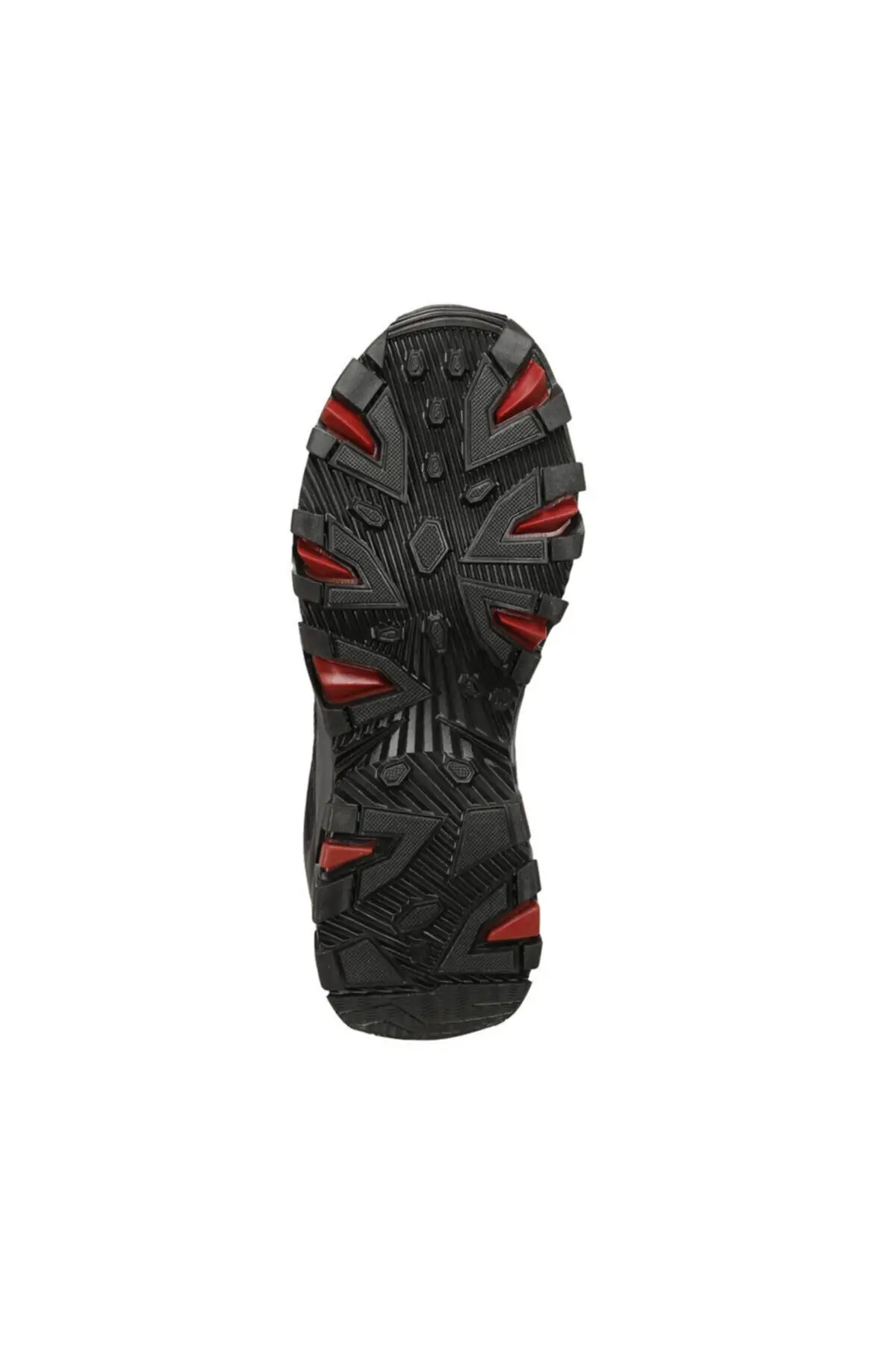 

Men Sport Footwear Colorado Black Outdoor Breathable Sneakers Lightweight Trainers Vulcanize Shoes Comfort Cool