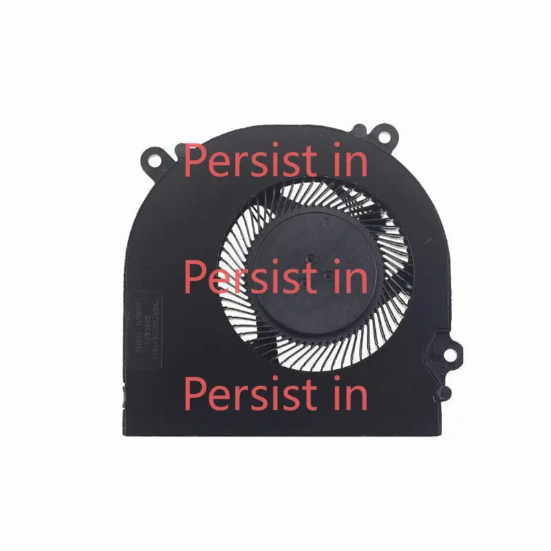 НОВЫЙ ВЕНТИЛЯТОР ОХЛАЖДАЮЩИЙ ЦП EG75070S1-C391-S99 DC5V 2 50 Вт 4PIN