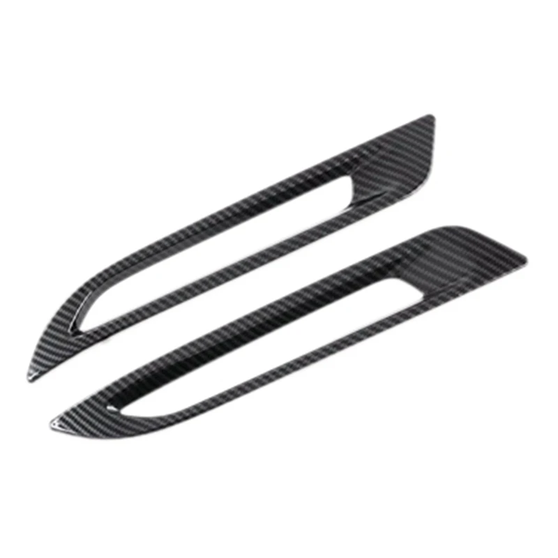 

Автомобильная фоторамка для Toyota Bz4x 2022 2023