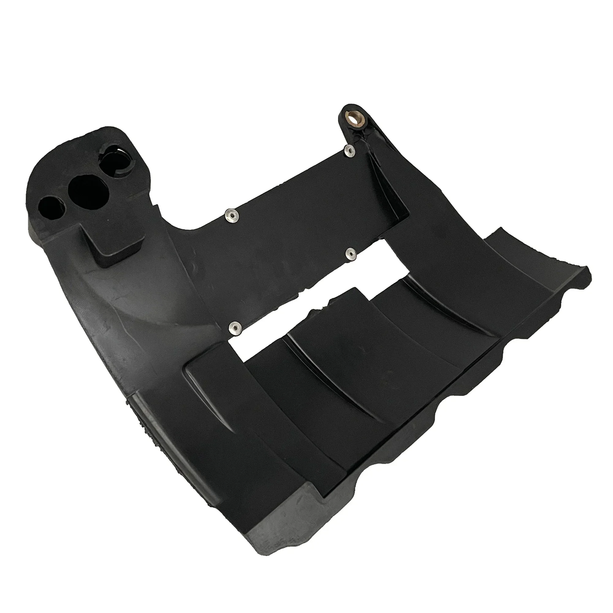 Перегородка JONBO 06B103623 для поддона масла подходит VW Golf Jetta Passat Audi A4 1 8 T 2 0 06B103623P 06B103623H