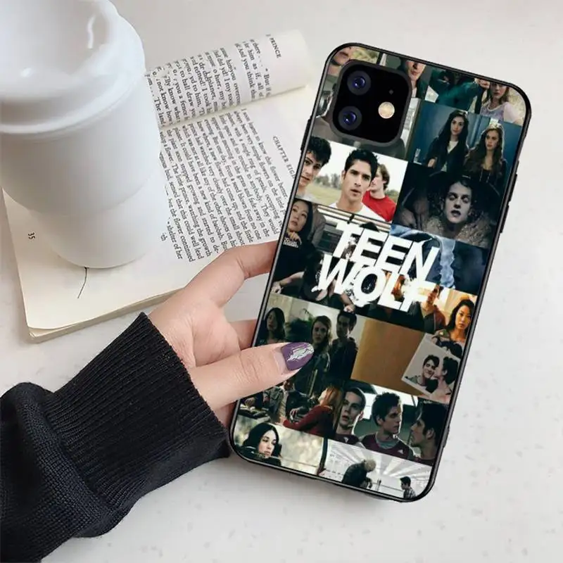 Чехол для Iphone 11 12 13 Pro Max 6s 7 8 Plus X Xr Xs Se 2020 Mini |
