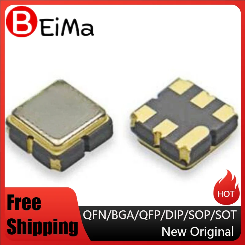 

(10piece)B39941-B4115-U510 B39162-B9000-C710 Provide One-Stop Bom Distribution Order Spot Supply