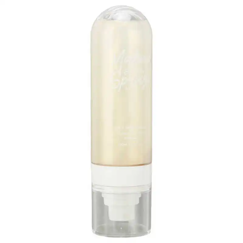 

Спрей для макияжа, портативный туман для отделки макияжа для дома и путешествий