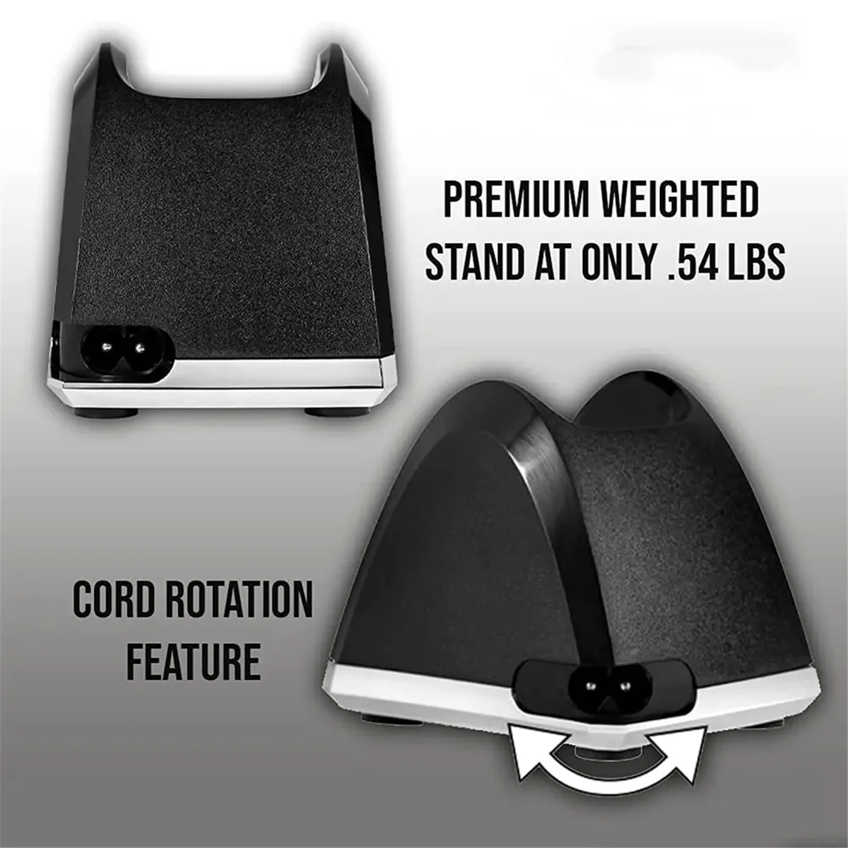 Профессиональная беспроводная машинка для стрижки подставка зарядки зарядное