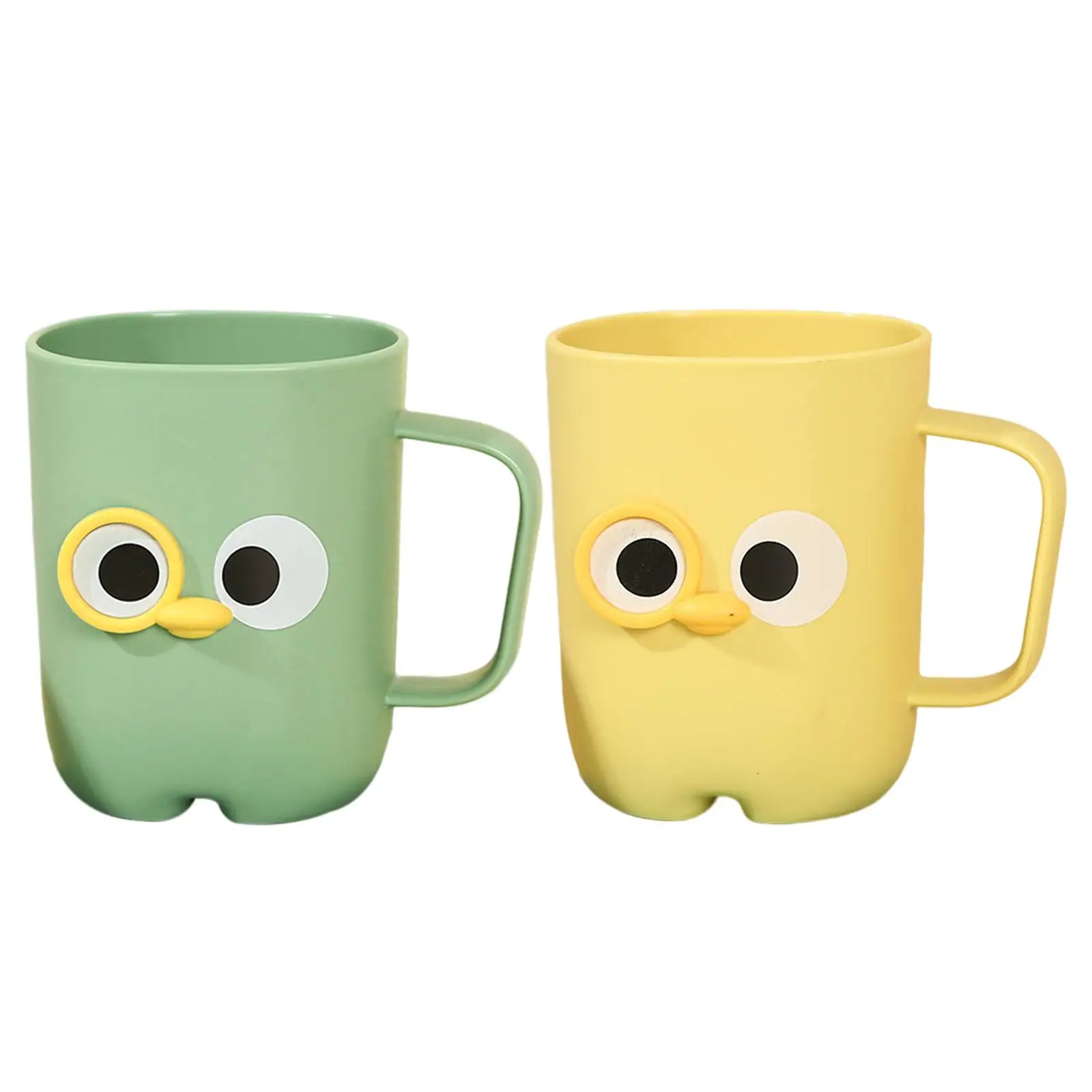 

Чашки для ополаскивания рта, контейнер, чашка для ванной комнаты для путешествий, столешница, подарки на день рождения