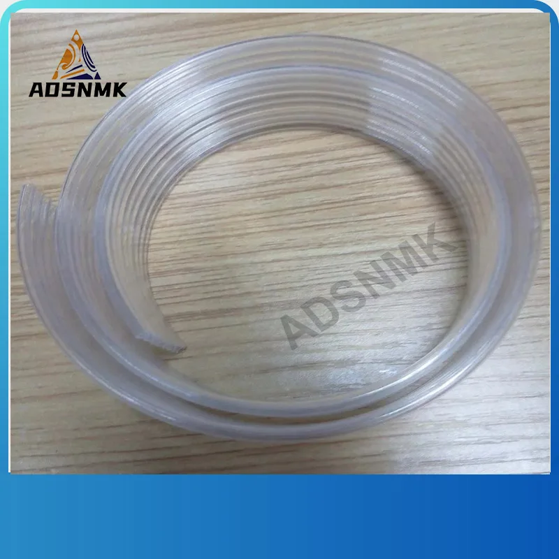 10 м/3 8 фута чернильная трубка 8-линейный шланг для принтера китайского формата Epson