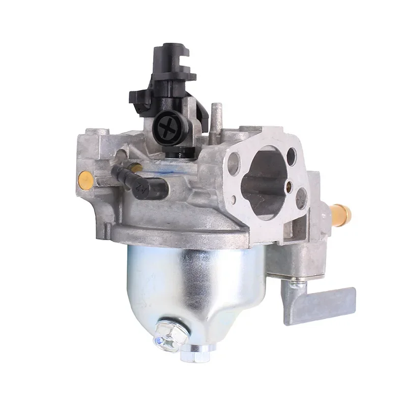 Высокоэффективный карбюратор-испаритель KOHLER1485323-S14-853-23-S для газонокосилок (art.: 3920da4c481ed) - 3920da4c481ed